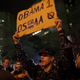 Illustration for article titled Evolving Images of Obama and Osama